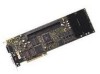 Troubleshooting, manuals and help for Apple M5782LL/A - PC Compatibility Card Motherboard