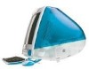 Get support for Apple M7469B/A - iMac Blueberry - All-in-one