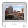 Troubleshooting, manuals and help for Apple M7649ZM - Studio Display - 17 Inch LCD Monitor