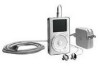 Troubleshooting, manuals and help for Apple M8513LL - iPod 5 GB Digital Player