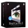Troubleshooting, manuals and help for Apple M8562Z/A - Final Cut Pro 3.0