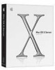 Troubleshooting, manuals and help for Apple M8720Z/A - Mac OS X Server Jaguar