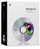 Troubleshooting, manuals and help for Apple M8731Z/A - DVD Studio Pro