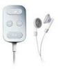 Troubleshooting, manuals and help for Apple M8751G - Headphones - Ear-bud