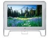 Troubleshooting, manuals and help for Apple M8893ZM - Cinema Display - 20 Inch LCD Monitor