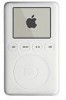 Troubleshooting, manuals and help for Apple M8976LL - iPod 10 GB Digital Player