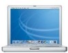 Troubleshooting, manuals and help for Apple M9007LL - PowerBook G4 - PowerPC 1 GHz