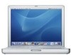 Troubleshooting, manuals and help for Apple M9183LL - PowerBook G4 - PowerPC 1.33 GHz