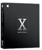 Troubleshooting, manuals and help for Apple M9235Z/A - Mac OS X 10.3 Panther Server 10 Client