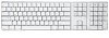 Troubleshooting, manuals and help for Apple M9270F/A - Wireless Keyboard