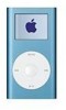 Troubleshooting, manuals and help for Apple M9436LL - iPod Mini 4 GB Digital Player