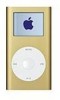 Troubleshooting, manuals and help for Apple M9437LL - iPod Mini 4 GB Digital Player