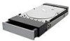 Troubleshooting, manuals and help for Apple M9450G/A - Drive Module 250 GB Hard