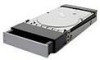 Troubleshooting, manuals and help for Apple M9658B/A - Drive Module 400 GB Hard
