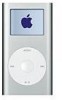 Troubleshooting, manuals and help for Apple M9801B/A - iPod Mini 6 GB Digital Player