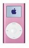 Troubleshooting, manuals and help for Apple M9804LL - iPod Mini 4 GB Digital Player