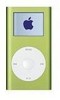 Troubleshooting, manuals and help for Apple M9807LLA - iPod Mini 6 GB Digital Player