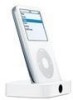 Troubleshooting, manuals and help for Apple MA045G - iPod Universal Dock