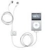 Troubleshooting, manuals and help for Apple MA070G - iPod Radio Remote