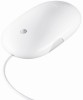 Troubleshooting, manuals and help for Apple MA086LL - Mighty Mouse