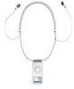 Troubleshooting, manuals and help for Apple MA093G - Lanyard Headphones