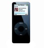 Get support for Apple MA099LL - iPod Nano - Digital Player