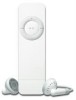 Troubleshooting, manuals and help for Apple MA133LL - iPod Shuffle, 512mb