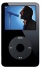 Troubleshooting, manuals and help for Apple MA147LLR - iPod - Digital Player
