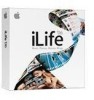 Troubleshooting, manuals and help for Apple MA166Z/A - iLife '06 - Mac