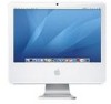 Get support for Apple MA200Y/A - iMac - 512 MB RAM
