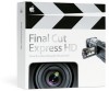 Troubleshooting, manuals and help for Apple MA261Z/A - Final Cut Express HD 3.5