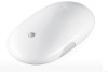 Troubleshooting, manuals and help for Apple MA272LL - Bluetooth Wireless Mighty Mouse