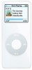 Troubleshooting, manuals and help for Apple MA350LL - iPod Nano 1 GB