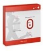 Troubleshooting, manuals and help for Apple MA365LL - Nike + iPod Sport