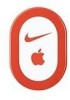 Troubleshooting, manuals and help for Apple MA368LL - Nike + iPod Sensor