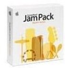 Troubleshooting, manuals and help for Apple MA375Z/A - GarageBand Jam Pack Rhythm Section