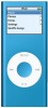 Get support for Apple MA428LL - iPod Nano 4 GB