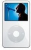Get support for Apple MA444LL - iPod 30 GB Digital Player