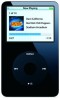 Get support for Apple MA446LL - 30 GB iPod AAC/MP3 Video Player