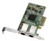 Troubleshooting, manuals and help for Apple MA471G/A - Dual Channel Gigabit Ethernet PCI Express Card