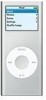 Get support for Apple MA477LL - iPod Nano 2 GB Digital Player
