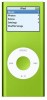 Troubleshooting, manuals and help for Apple MA487LL - iPod Nano 4 GB