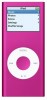 Troubleshooting, manuals and help for Apple MA489LL - iPod Nano 4 GB