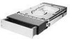 Troubleshooting, manuals and help for Apple MA504G/A - Drive Module 750 GB Hard