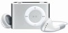 Get support for Apple MA564LL - iPod Shuffle 1 GB Metal OLD MODEL