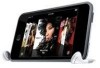 Apple MA623LL New Review