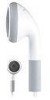 Troubleshooting, manuals and help for Apple MA662G - iPod Earphones - Headphones