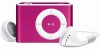 Troubleshooting, manuals and help for Apple MA947LL - iPod Shuffle 1 GB