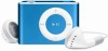 Troubleshooting, manuals and help for Apple MA949LL/A - iPod Shuffle 1 GB Bright