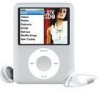 Troubleshooting, manuals and help for Apple MA978LL - iPod Nano 4 GB Digital Player